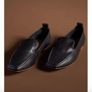 Women’s Kelsi Dagger Brooklyn Finley Loafers Size 10